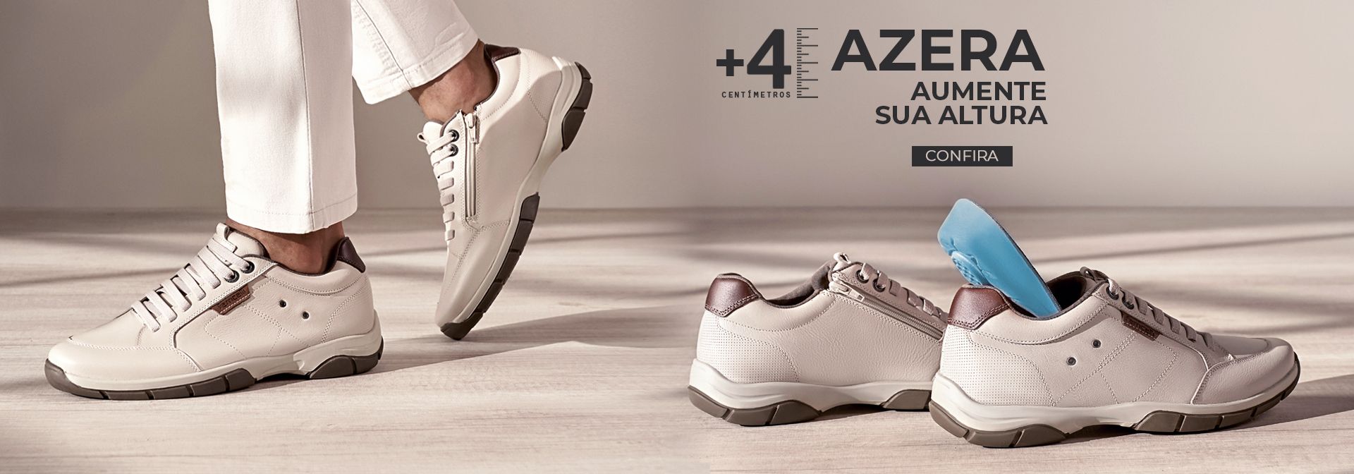 Azera